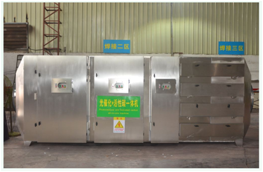 &#24320;&#20803;&#32593;&#31449;&#30331;&#24405;&#20837;&#21475;&#95;&#24320;&#20803;&#65288;&#20013;&#22269;&#65289;