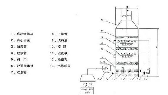 &#24320;&#20803;&#32593;&#31449;&#30331;&#24405;&#20837;&#21475;&#95;&#24320;&#20803;&#65288;&#20013;&#22269;&#65289;