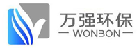 &#24320;&#20803;&#32593;&#31449;&#30331;&#24405;&#20837;&#21475;&#95;&#24320;&#20803;&#65288;&#20013;&#22269;&#65289;