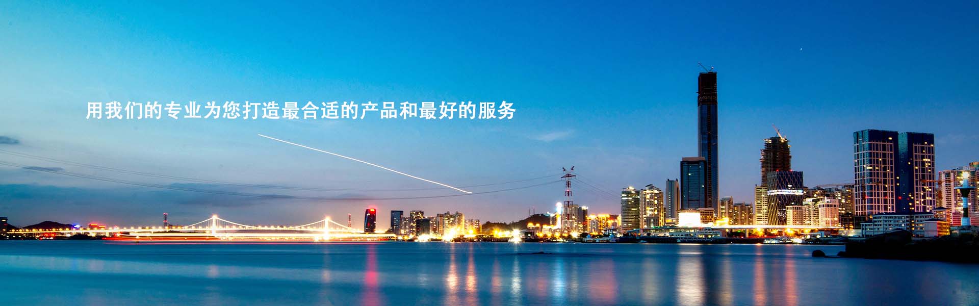 &#24320;&#20803;&#32593;&#31449;&#30331;&#24405;&#20837;&#21475;&#95;&#24320;&#20803;&#65288;&#20013;&#22269;&#65289;