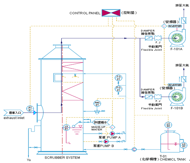 &#24320;&#20803;&#32593;&#31449;&#30331;&#24405;&#20837;&#21475;&#95;&#24320;&#20803;&#65288;&#20013;&#22269;&#65289;