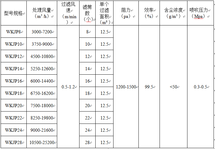 &#24320;&#20803;&#32593;&#31449;&#30331;&#24405;&#20837;&#21475;&#95;&#24320;&#20803;&#65288;&#20013;&#22269;&#65289;