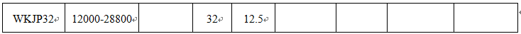 &#24320;&#20803;&#32593;&#31449;&#30331;&#24405;&#20837;&#21475;&#95;&#24320;&#20803;&#65288;&#20013;&#22269;&#65289;