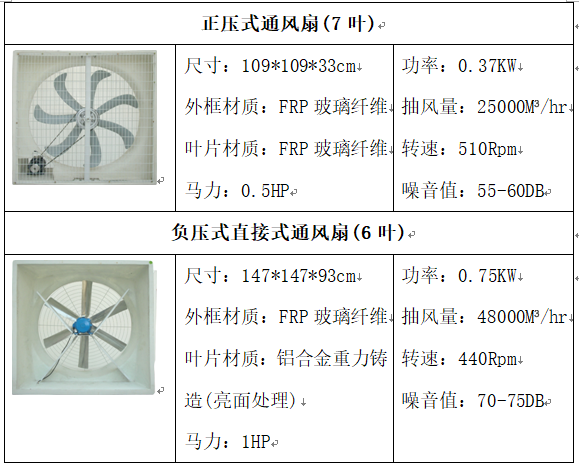 &#24320;&#20803;&#32593;&#31449;&#30331;&#24405;&#20837;&#21475;&#95;&#24320;&#20803;&#65288;&#20013;&#22269;&#65289;