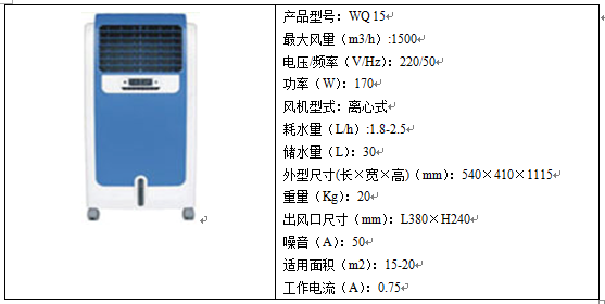 &#24320;&#20803;&#32593;&#31449;&#30331;&#24405;&#20837;&#21475;&#95;&#24320;&#20803;&#65288;&#20013;&#22269;&#65289;