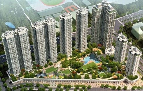 &#24320;&#20803;&#32593;&#31449;&#30331;&#24405;&#20837;&#21475;&#95;&#24320;&#20803;&#65288;&#20013;&#22269;&#65289;