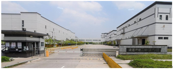 &#24320;&#20803;&#32593;&#31449;&#30331;&#24405;&#20837;&#21475;&#95;&#24320;&#20803;&#65288;&#20013;&#22269;&#65289;
