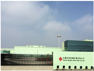 &#24320;&#20803;&#32593;&#31449;&#30331;&#24405;&#20837;&#21475;&#95;&#24320;&#20803;&#65288;&#20013;&#22269;&#65289;