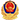 &#24320;&#20803;&#32593;&#31449;&#30331;&#24405;&#20837;&#21475;&#95;&#24320;&#20803;&#65288;&#20013;&#22269;&#65289;